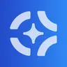 Cohra – AI for Real Group Conversations