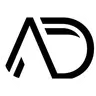 Ads AI Creator