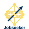 Jobseeker Intelligence