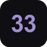 d33ply