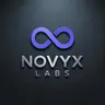Novyx Core