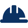 BlueCollarJobs.com