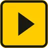 ClipConnect 