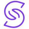 Samata