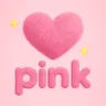 PinkCanvas