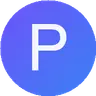 PassQ
