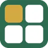 calctoolspro