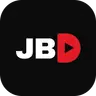 Jukebox Duo - Listen to Music Together