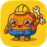 Fixable - AI Repair Assistant