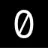 0trace