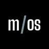 Maker/OS