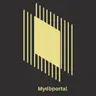 MyDBPortal - Database Hosting Platform