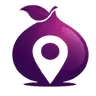 FigFinder AI