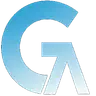 Genyad