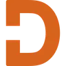 Disfora