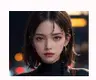 AI Beauty Analyzer Online