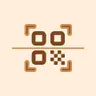 Qik - QR Code Scanner