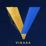 VIKASA Network