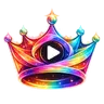 King Motion Control