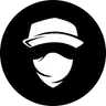OddsBandit
