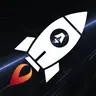 Astro Stardrive Boilerplate