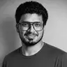 junaidansari