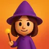 Mii maker