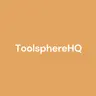 ToolsphereHQ