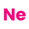 PR Signal by Neon Comms & PR