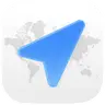 Travel Tracker