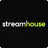 Stream House