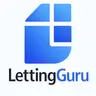 LettingGuru