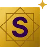 Sprachmine