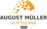 August Müller Lichttechnik AG