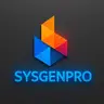 SysGenPro Whitelabel ERP Saas