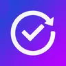 Recurro – Personal Task Tracking System