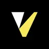 Vigilbase - Cybersecurity, Simplified
