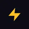 1ShotGen