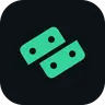 GamFree