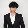 nikunjraikundliya