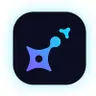 Proactive AI