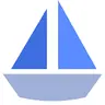 Anyship