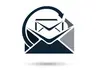 Gmail Dot Variations Generator 