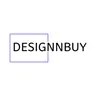 DesignNBuy