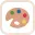 Howtodraw