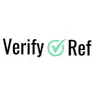 Verify Ref