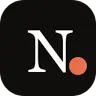 Navi