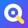QRmkr