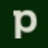 Payset