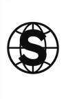 SEO + GEO Audit Report | Analyzer Tool